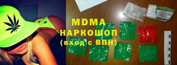 таблы Артём